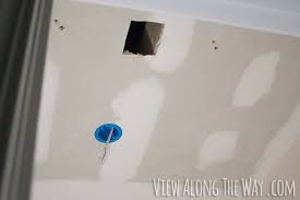 Professional drywall repair services in Orlando - Pro Drywall and Home Maintenance